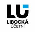 Libocká účetní